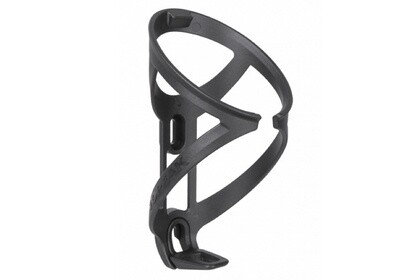 Topeak Ninja Master+ Cage X