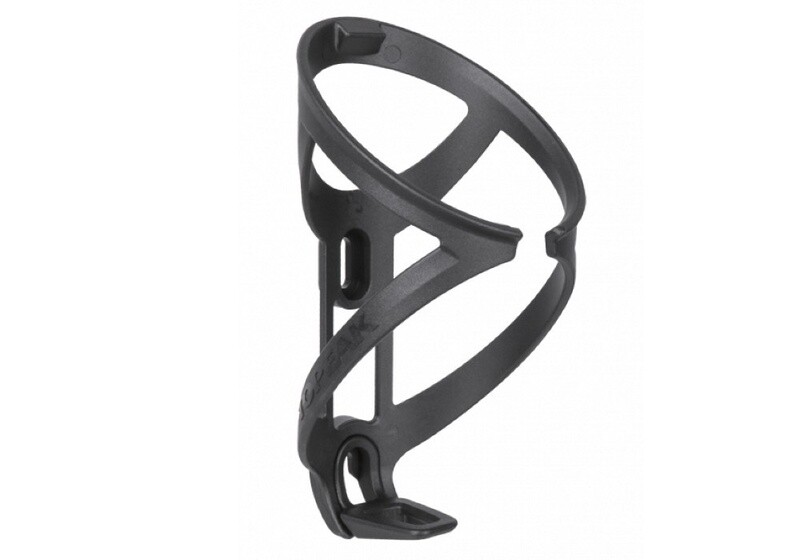 Topeak Ninja Master+ Cage X