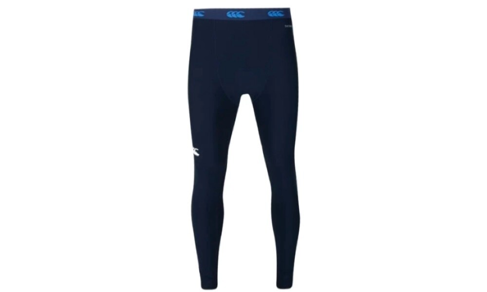 Canterbury E711445 Baselayer Leggings Cold, Size: M