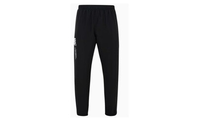 Canterbury E71463 Kids Stadium Pants Age 6