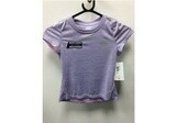 Canterbury E747442 Vapodri Training T-Shirt Age 8, Size: Age 8