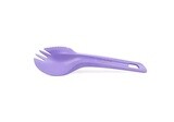 Wildo Spork, Color: Blueberry