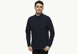 Jack Wolfskin Taunus Half-Zip