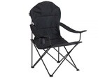 Vango Divine Chair