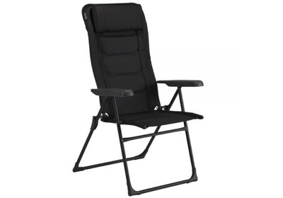 Vango Hampton DLX Chair