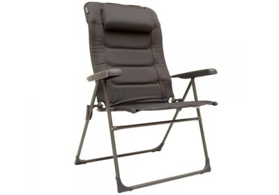 Vango Hampton Grande DLX Chair