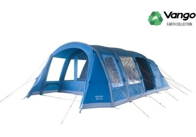 Vango Joro Air 600XL Tent