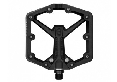 Crankbrothers Stamp 1 V2