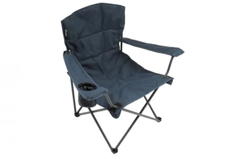 Vango Malibu Chair