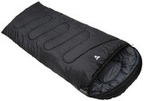 Vango Atlas 250 Quad Sleeping Bag