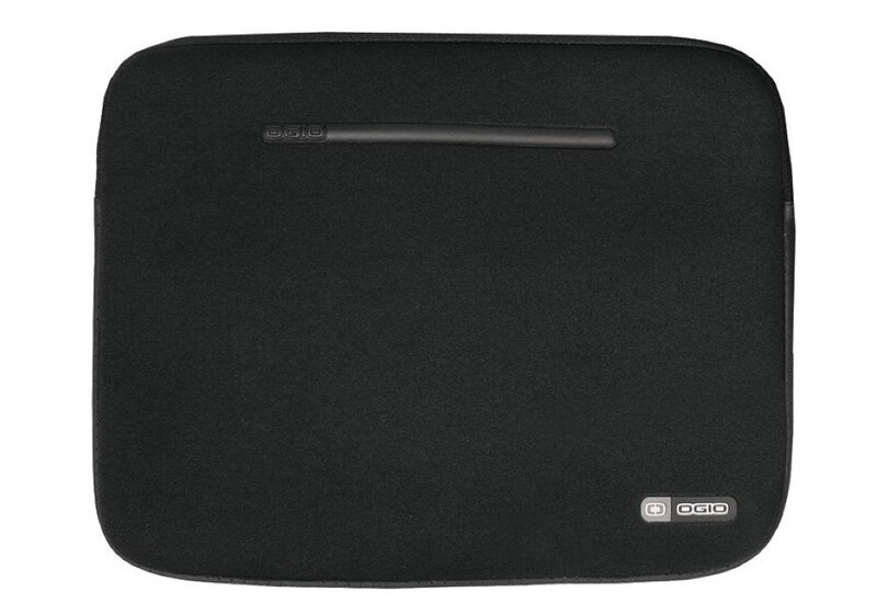 Ogio Nerprene Sleeve 15&quot;