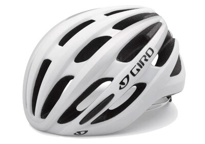 Giro Foray Helmet