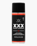 Peaty&#39;s XXX Solvent Degreaser