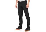 100% Airmatic Pants