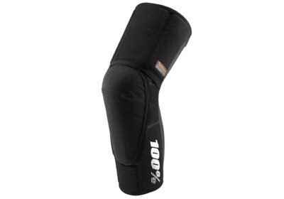 100% Teratec+ Knee Guard