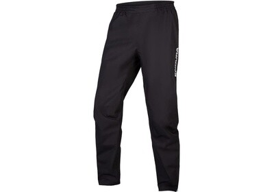 Endura Hummvee Transit Waterproof Trouser