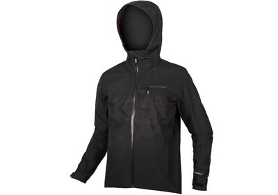 Endura SingleTrack Jacket II