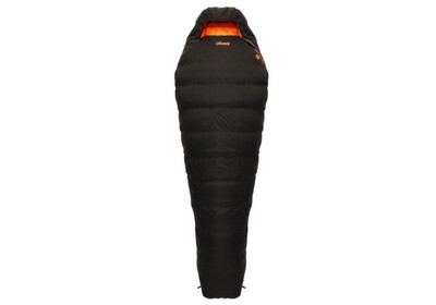 Vango Cobra 200 Sleeping Bag