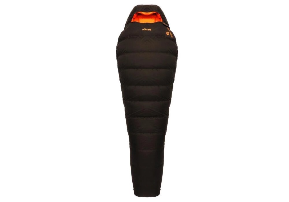 Vango Cobra 400 Sleeping Bag