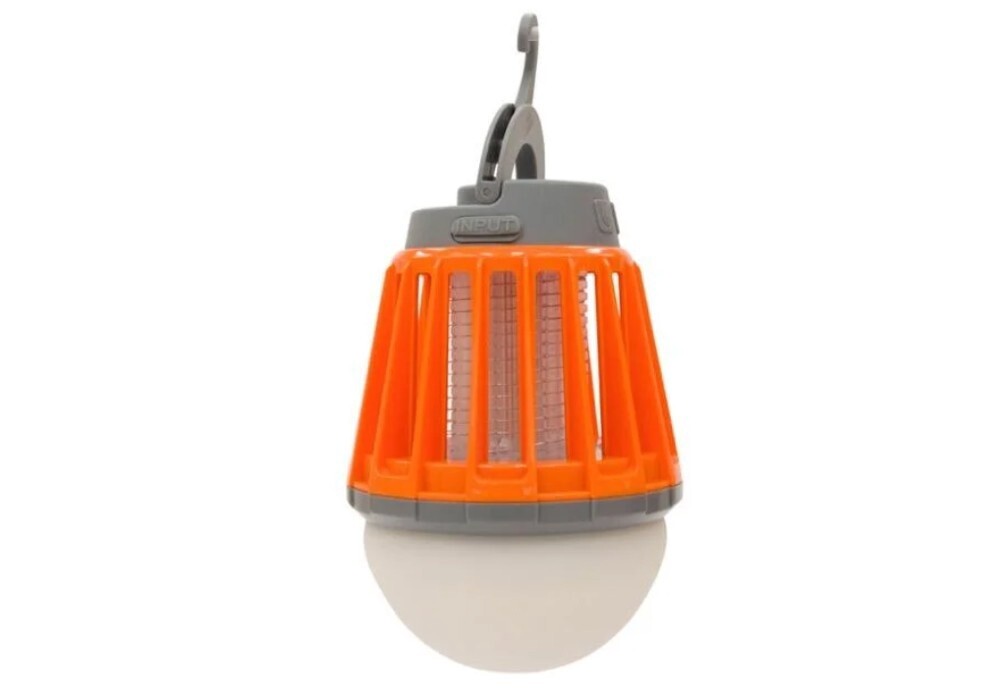 Vango Midge 180