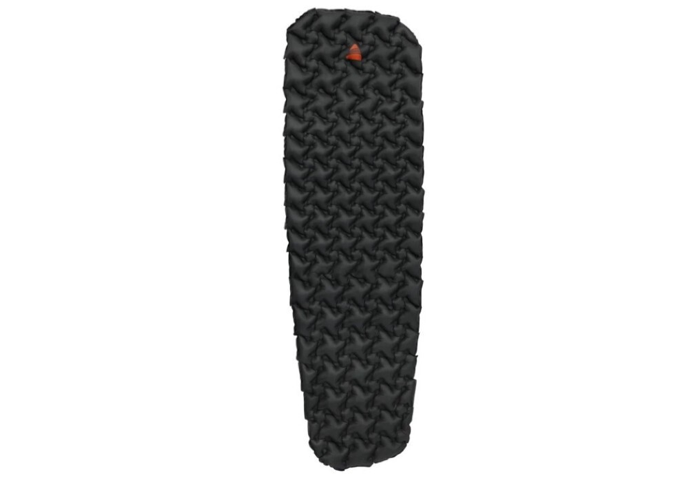 Vango Aotrom Thermo Platinum