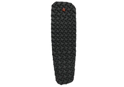 Vango Aotrom Thermo Platinum
