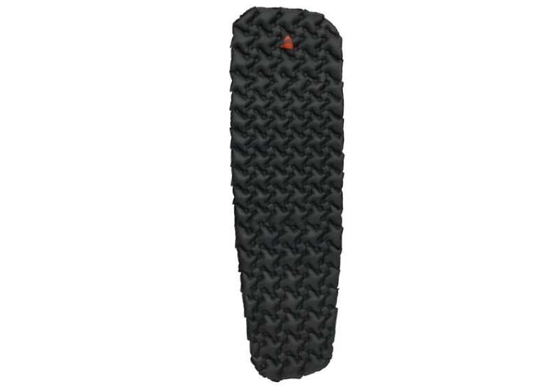 Vango Aotrom Thermo Platinum