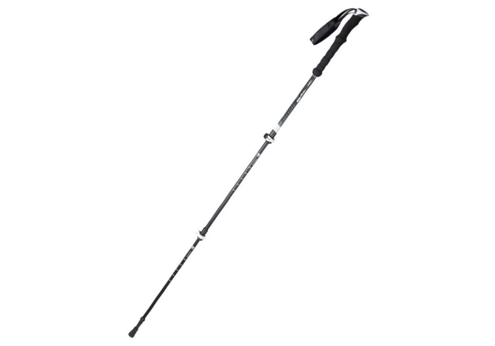 Vango Camino Walking Pole