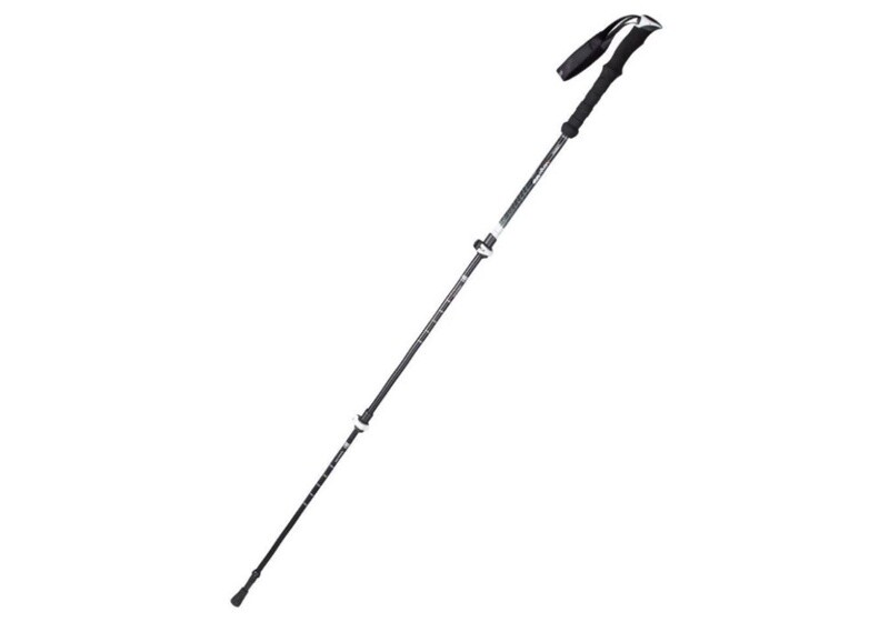 Vango Camino Walking Pole