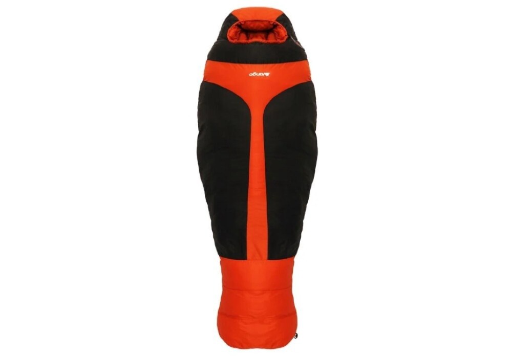 Vango Apex 3 Sleeping Bag