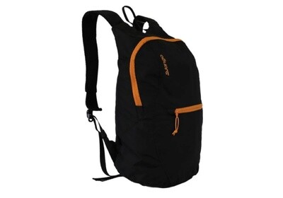 Vango Pac 15 Daypack