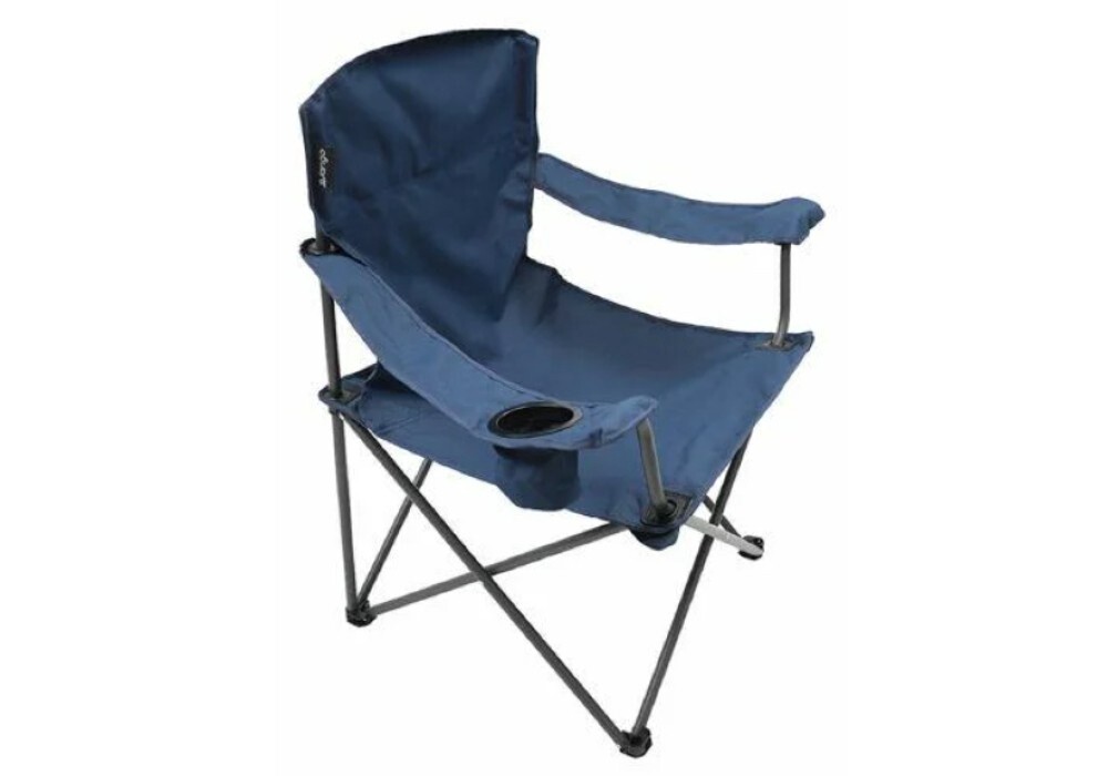 Vango Fiesta Chair