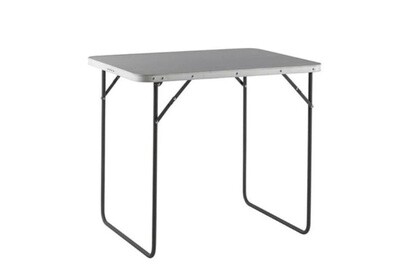 Vango Rowan 80 Folding Table