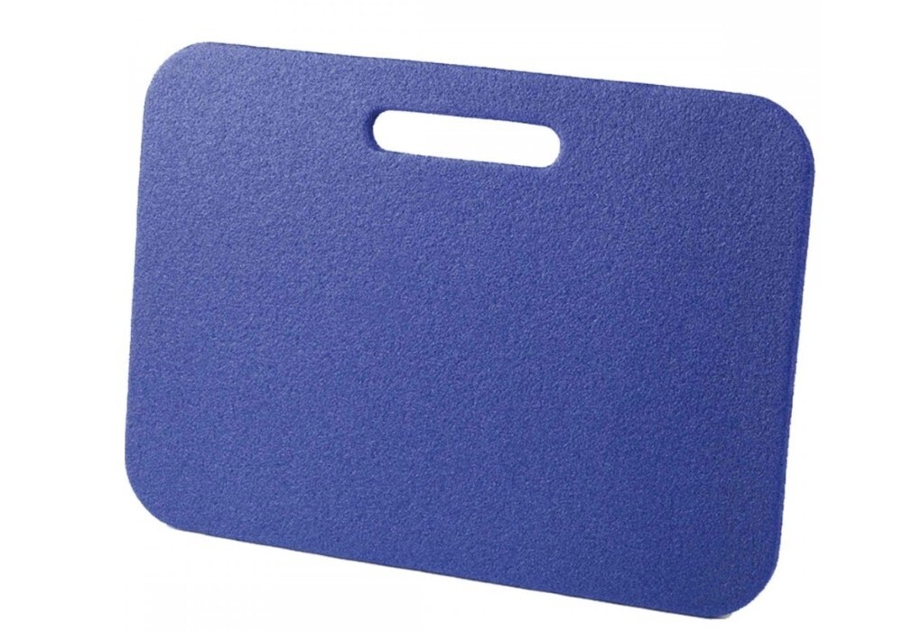 Highlander Sit Mat