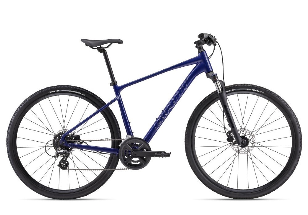 Giant Roam 3