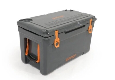 Vango Glacier 33L