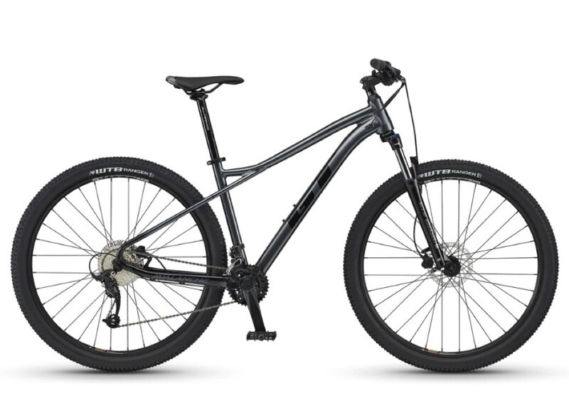 GT Avalanche Sport