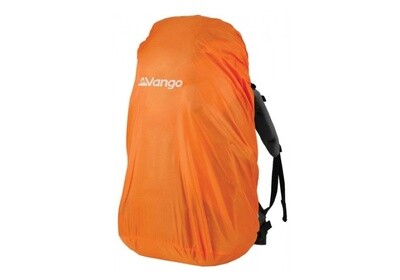 Vango Rucksack Rain Cover Small 25-35L