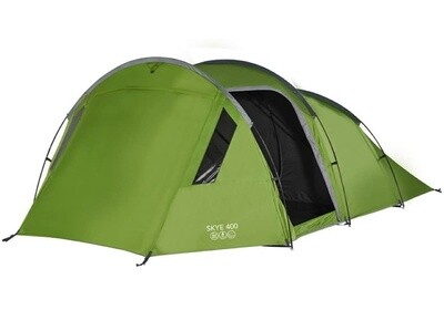 Vango Skye 400 Tent