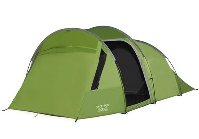 Vango Skye 500 Tent