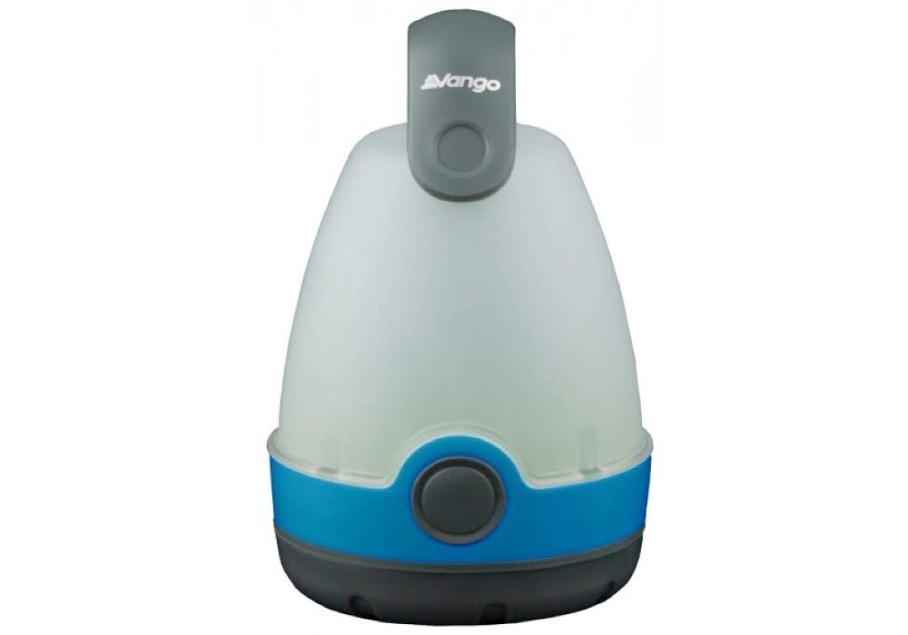Vango Star 85 Lantern, Colour: River