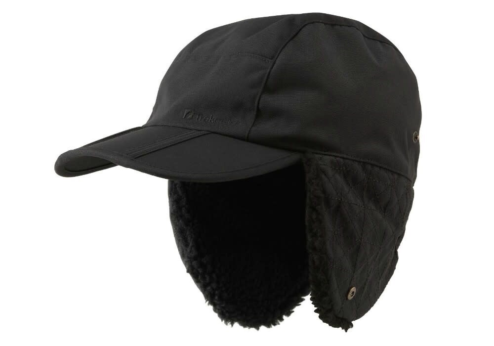 Trekmates Cowley DRY Cap
