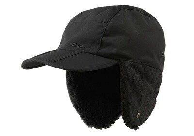 Trekmates Cowley DRY Cap