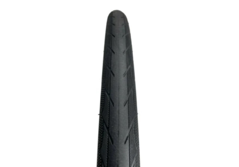 Giant S-X2 Tyre