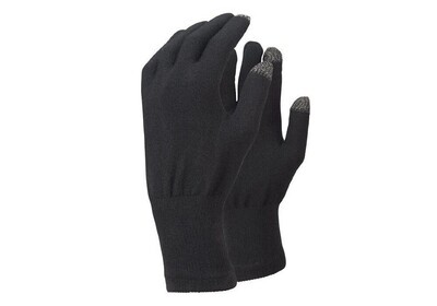 Trekmates Merino Touch Glove