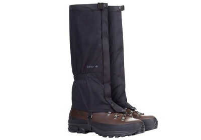 Trekmates Rannoch DRY Gaiter