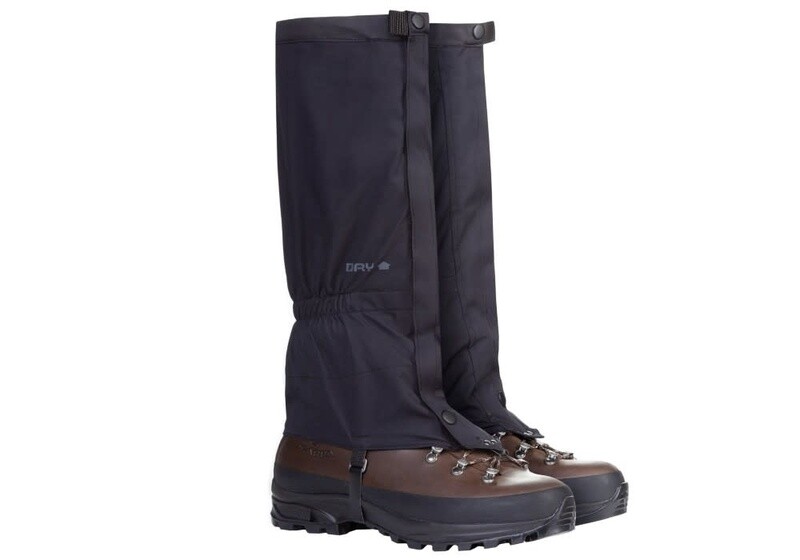 Trekmates Rannoch DRY Gaiter