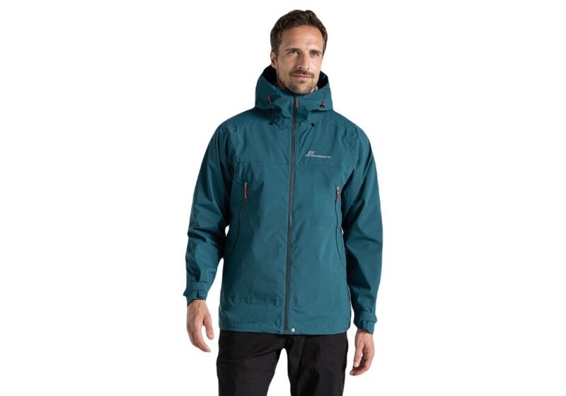Craghoppers Maris 2.5L Jacket