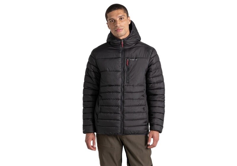 Craghoppers Compresslite VIII Jacket