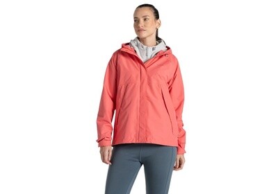 Craghoppers Women&#39;s Ossus Jacket